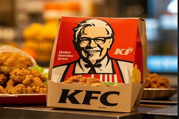 2025肯德基加盟费需要多少钱：kfc肯德基加盟全国咨询电话