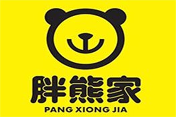 胖熊家冷饮加盟电话：2025胖熊家冷饮加盟费多少钱