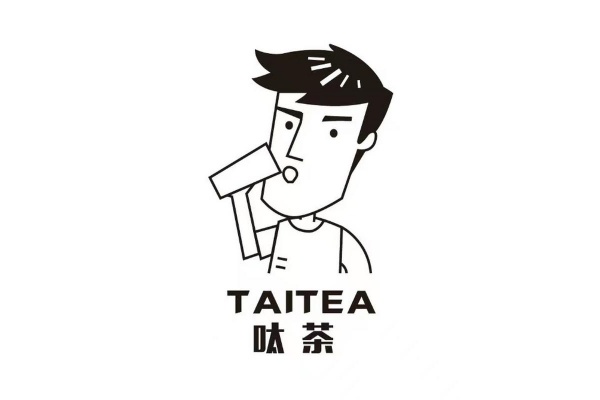 呔茶加盟官方网站,呔茶加盟电话,呔茶加盟条件及加盟费用多少,呔茶加盟官方网站电话是多少,,呔茶加盟热线,呔茶加盟费,呔茶加盟需要多少钱