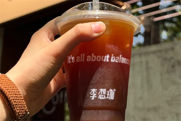 李想珈咖啡加盟费多少钱？李想珈Coffee24小时在线客服电话