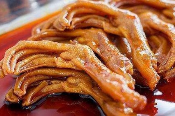 西米现捞加盟费多少钱,西米现捞加盟官网,西米捞店投资多大,西米现捞卤味