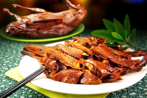 留夫鸭加盟条件及费用,留夫鸭加盟费多少钱,留夫鸭加盟电话热线,留夫鸭加盟费官网,留夫鸭加盟电话