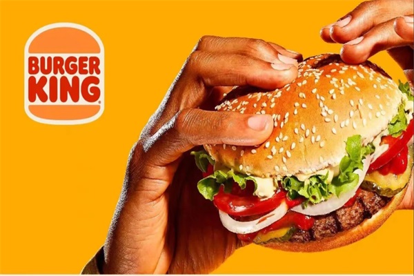 2025汉堡王加盟条件和费用：BURGER KING汉堡王加盟官网电话