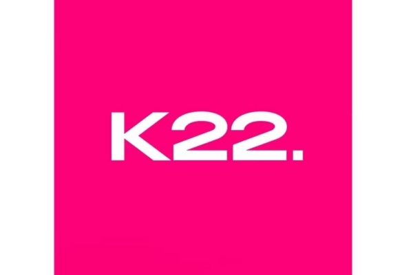k22酸奶草莓加盟费多少钱,k22酸奶草莓加盟官网,k22酸奶草莓加盟电话热线,k22酸奶草莓加盟总部地址,k22酸奶草莓加盟条件,k22酸奶草莓加盟怎么样,k22酸奶草莓加盟流程