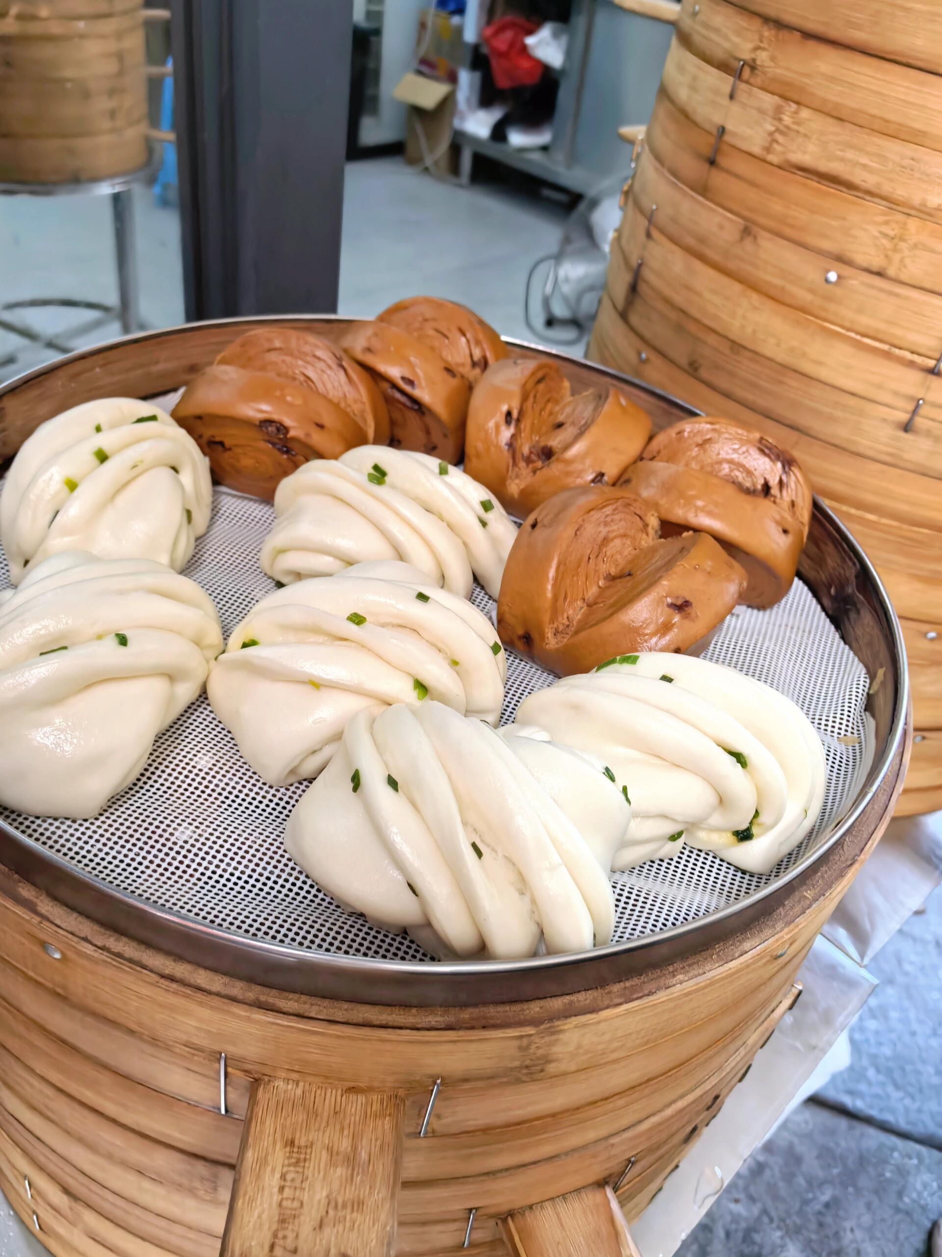 三津包子加盟费及加盟条件，三津包子加盟费需要多少钱，三津包子加盟流程