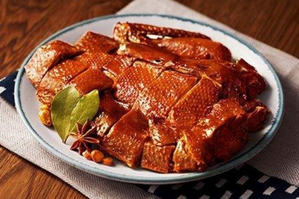 留夫鸭加盟条件及费用,留夫鸭加盟费多少钱,留夫鸭加盟电话热线,留夫鸭加盟费官网,留夫鸭加盟电话