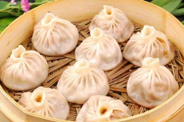 杭州小笼包加盟费多少钱,杭州小笼包加盟电话多少?多少钱?杭州小笼包加盟官网总部电话,杭州小笼包加盟,杭州小笼包加盟电话,杭州小笼包加盟连锁店,杭州小笼包加盟官网