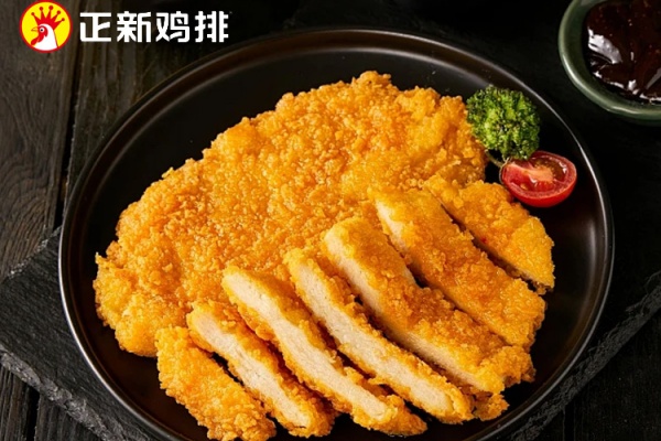 正新鸡排加盟电话官网,正新鸡排加盟条件及费用明细,正新鸡排加盟费是多少,正新鸡排加盟热线电话多少,正新鸡排加盟费用大概是多少,正新鸡排加盟费明细表2025,正新鸡排加盟店,正新鸡排加盟店需要多少钱？
