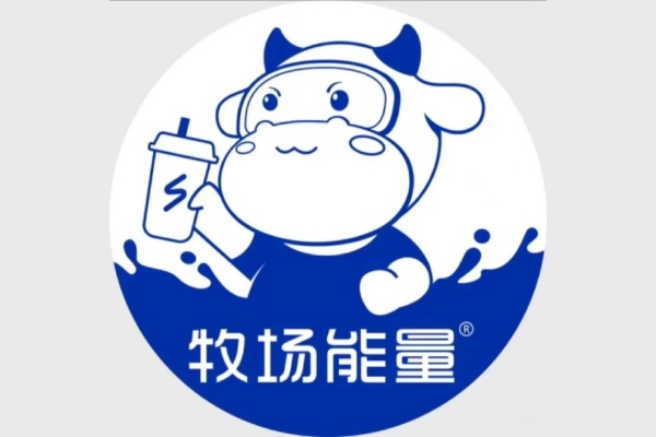 牧场能量加盟费及加盟条件,牧场能量加盟全国有多少个店,牧场能量加盟电话,牧场能量加盟费多少钱,牧场能量加盟亏不亏,牧场能量加盟怎么样,牧场能量加盟电话号码是多少