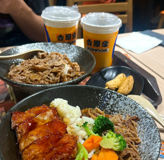 吉野家品牌介绍及加盟指南，吉野家加盟费需要多少钱？吉野家加盟费及加盟条件，吉野家加盟条件，吉野家加盟流程
