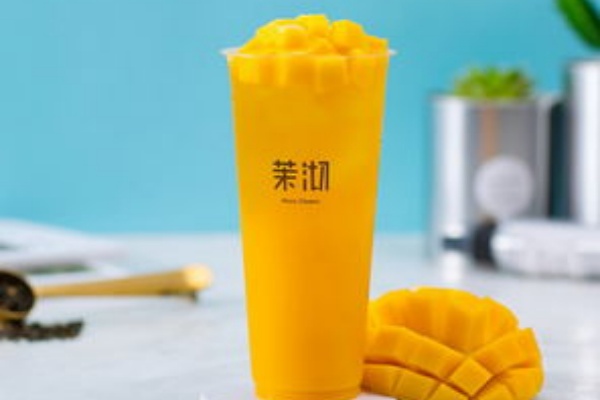茉沏加盟费大概多少钱,茉沏加盟费,茉沏加盟电话,茉沏加盟费及加盟条件,茉沏加盟官网,茉沏加盟店,茉沏加盟,茉沏加盟怎么样