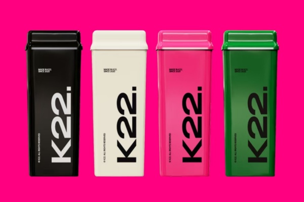 k22酸奶草莓加盟费多少钱,k22酸奶草莓加盟官网,k22酸奶草莓加盟电话热线,k22酸奶草莓加盟总部地址,k22酸奶草莓加盟条件,k22酸奶草莓加盟怎么样,k22酸奶草莓加盟流程
