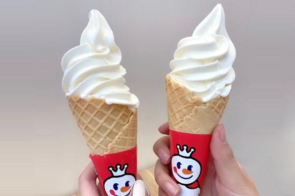 乡镇开一家蜜雪冰城申请表怎么通过？2025蜜雪冰城加盟费用明细