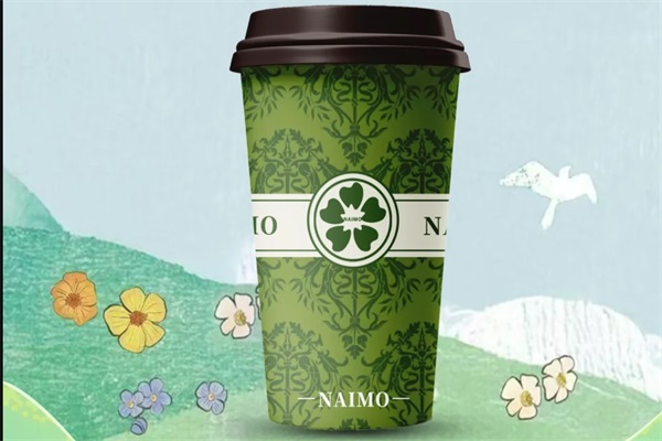 2025奶茉茶坊加盟总费用明细：奶茉·茶坊加盟官网电话