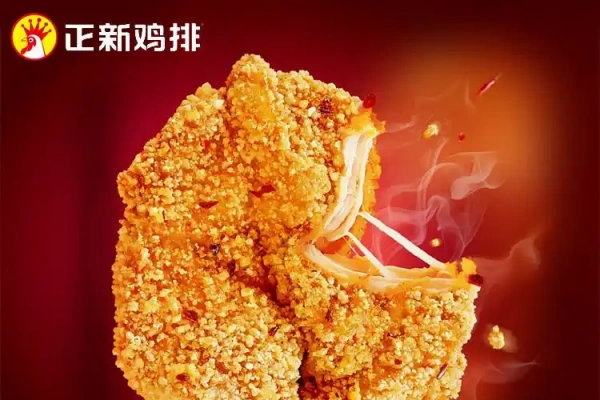 正新鸡排加盟电话官网,正新鸡排加盟条件及费用明细,正新鸡排加盟费,正新鸡排加盟费是多少,正新鸡排加盟电话号码
