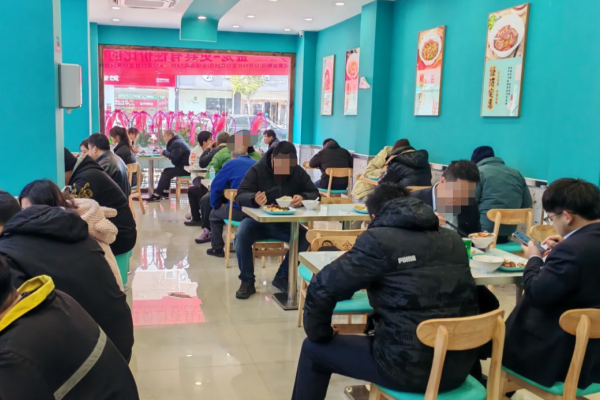金笼快餐是哪里的品牌，金笼快餐加盟费明细表