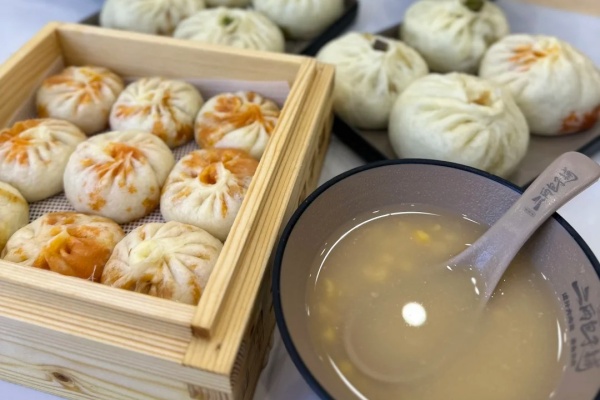 二两包子加盟费明细表,二两包子加盟费多少钱,二两包子加盟费,二两包子加盟电话,二两包子加盟条件及流程