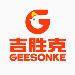 吉胜克汉堡品牌介绍及加盟指南，吉胜克汉堡加盟费需要多少钱？