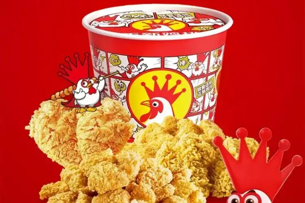 正新鸡排加盟电话官网,正新鸡排加盟条件及费用明细,正新鸡排加盟费,正新鸡排加盟费是多少,正新鸡排加盟电话号码