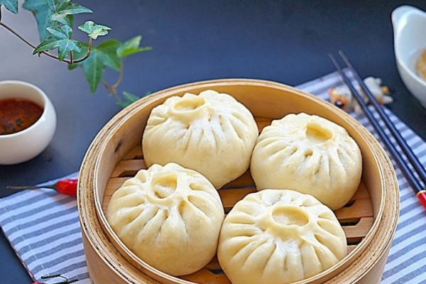 李与白包子铺加盟官网,李与白包子铺加盟费多少钱,李与白包子铺加盟电话,李与白包子铺加盟怎么样,李与白包子铺加盟总部在哪,李与白包子铺加盟条件