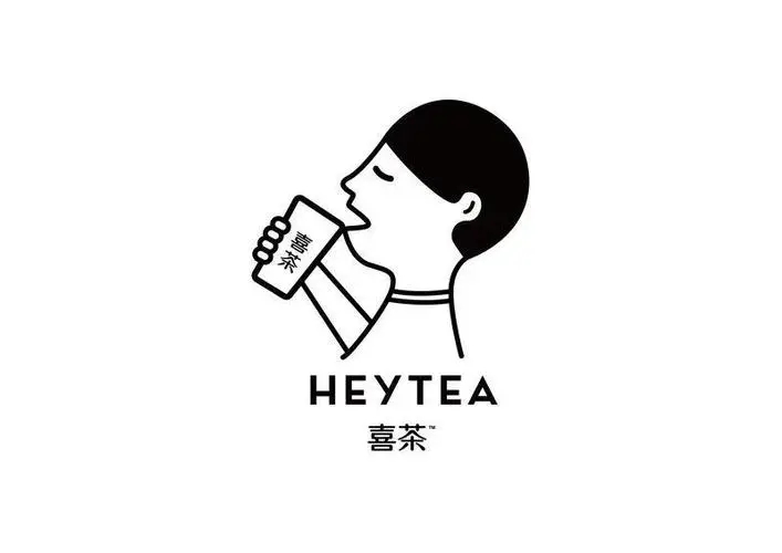 喜茶加盟