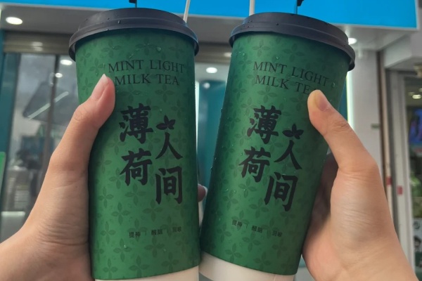 吕小哥加盟费多少钱,吕小哥加盟电话,吕小哥加盟费用明细表,吕小哥加盟需要什么条件,吕小哥加盟费,吕小哥加盟官方