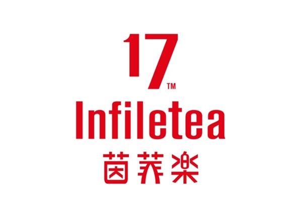 茵菲乐奶茶加盟费多少钱？茵菲乐奶茶2025年加盟最新政策及条件