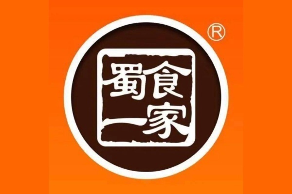 蜀食一家五馅包加盟多少钱,蜀食一家五馅包加盟优势,蜀食一家五馅包加盟官网,蜀食一家五馅包加盟费,蜀食一家五馅包加盟囗碑怎么样,蜀食一家五馅包加盟费用明细