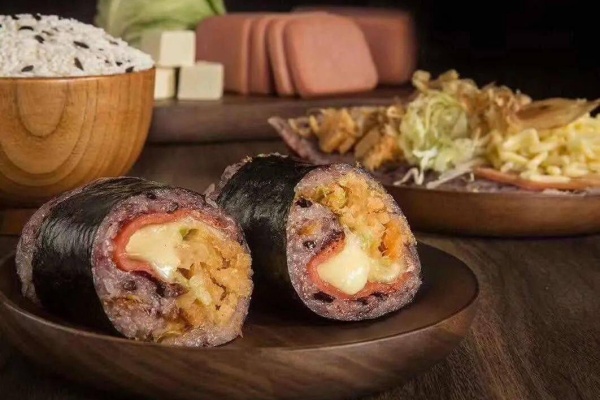 初山饭团加盟费多少钱,初山饭团加盟费电话,初山饭团加盟费,初山饭团加盟费多少钱一个月,初山饭团加盟官网