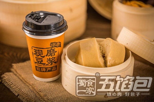 蜀食一家五馅包加盟多少钱,蜀食一家五馅包加盟优势,蜀食一家五馅包加盟官网,蜀食一家五馅包加盟费,蜀食一家五馅包加盟囗碑怎么样,蜀食一家五馅包加盟费用明细