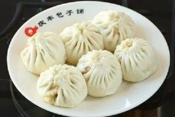 庆丰包子加盟总部电话是多少,庆丰包子加盟费和条件,庆丰包子加盟费明细表,庆丰包子加盟费多少钱?庆丰包子加盟店,庆丰包子加盟需要多少钱?