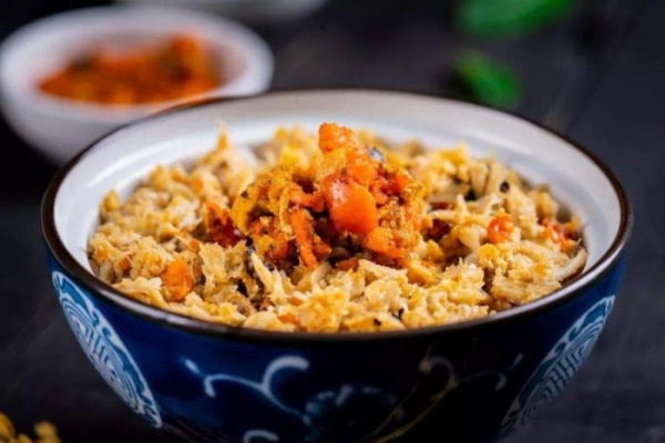 蟹柚记蟹黄拌饭加盟官网,蟹柚记蟹黄拌饭加盟条件,蟹柚记蟹黄拌饭加盟多少钱,蟹柚记蟹黄拌饭加盟要求,蟹柚记蟹黄拌饭加盟流程,蟹柚记蟹黄拌饭加盟电话