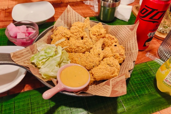 七乐韩式欢聚餐厅加盟电话,七乐韩式欢聚餐厅加盟费多少,七乐韩式欢聚餐厅加盟条件