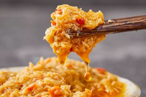 蟹柚记蟹黄拌饭加盟官网,蟹柚记蟹黄拌饭加盟条件,蟹柚记蟹黄拌饭加盟多少钱,蟹柚记蟹黄拌饭加盟要求,蟹柚记蟹黄拌饭加盟流程,蟹柚记蟹黄拌饭加盟电话