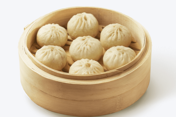 江南第一笼小笼包加盟