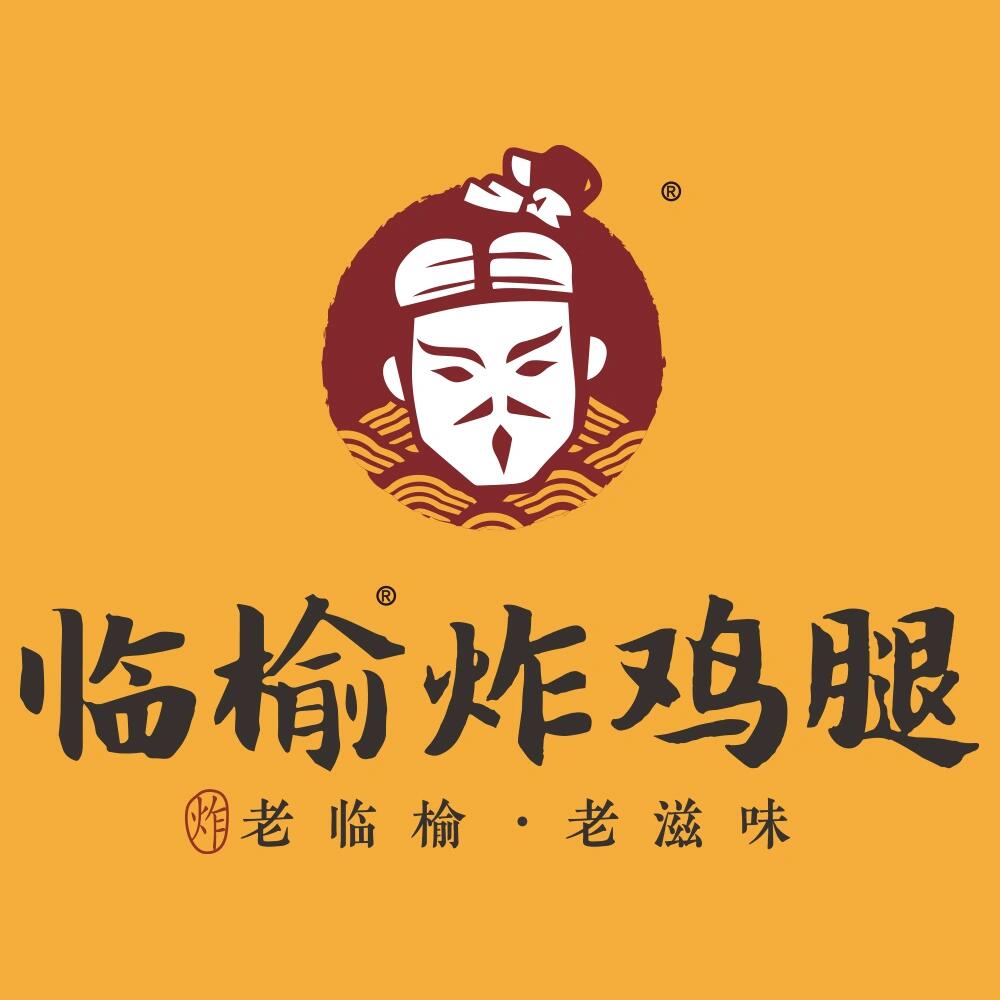 临瑜炸鸡腿加盟费需要多少钱？临瑜炸鸡腿加盟费及加盟条件