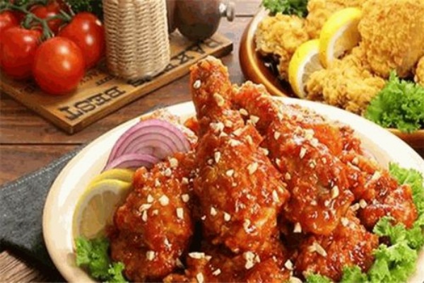 品奉凰炸鸡架加盟,品奉凰生炸鸡架,品奉凰加盟多少钱,品奉凰炸鸡架怎么样
