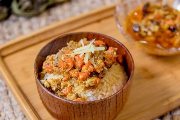 蟹柚记蟹黄拌饭加盟官网,蟹柚记蟹黄拌饭加盟条件,蟹柚记蟹黄拌饭加盟多少钱,蟹柚记蟹黄拌饭加盟要求,蟹柚记蟹黄拌饭加盟流程,蟹柚记蟹黄拌饭加盟电话