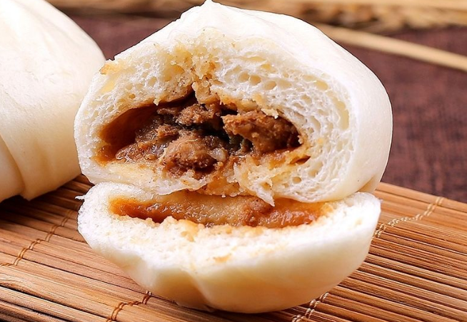 三津汤包加盟费用明细