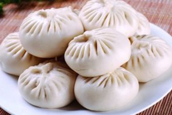 二两包子加盟费明细表,二两包子加盟费多少钱,二两包子加盟费,二两包子加盟电话,二两包子加盟条件及流程
