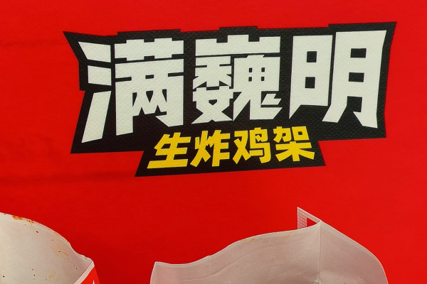 满巍明生炸鸡架加盟，满巍明生炸鸡架加盟费明细表