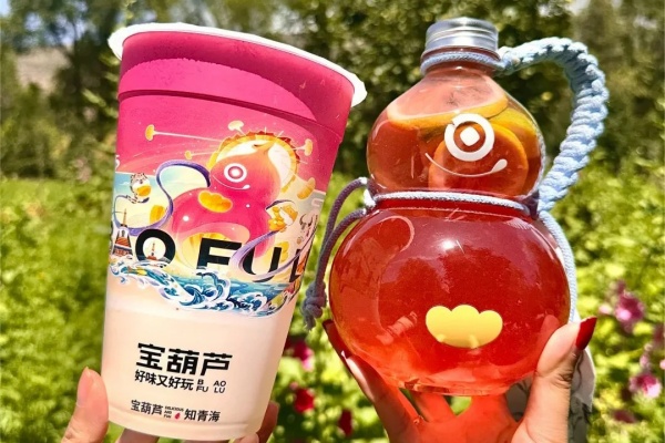 宝葫芦西北茶食铺加盟电话,宝葫芦西北茶食铺加盟费多少钱,宝葫芦西北茶食铺加盟对选址有要求吗?宝葫芦西北茶食铺加盟条件,宝葫芦西北茶食铺加盟费