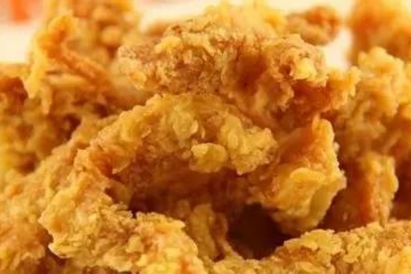 味子夫鸡柳加盟官网,味子夫鸡柳加盟费大概多少钱,味子夫鸡柳加盟费用多少钱,味子夫鸡柳加盟费电话多少,味子夫鸡柳加盟热线