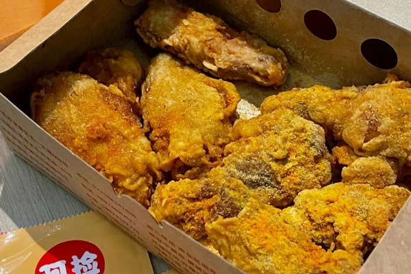 淀京炸鸡加盟费多少钱,忭京炸鸡加盟官网,忭京炸鸡加盟热线,忭京炸鸡加盟费明细表