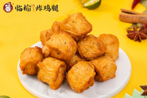 临榆炸鸡腿加盟要多少钱,临榆炸鸡腿加盟费,临榆炸鸡腿加盟费用明细详情,临榆炸鸡腿加盟公司电话,临榆炸鸡腿加盟电话总部地址