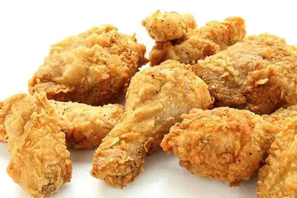 延庆观炸鸡加盟费多少钱,延庆观炸鸡是哪里的品牌,延庆观炸鸡加盟条件及费用,延庆观炸鸡总部,延庆观炸鸡加盟官网