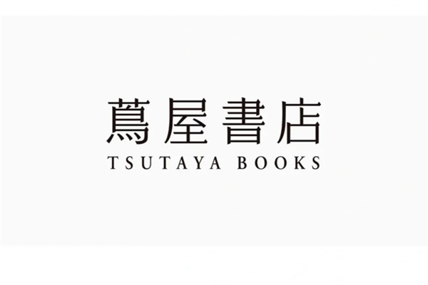 茑屋咖啡加盟费用及加盟条件：茑屋咖啡加盟唯一官网