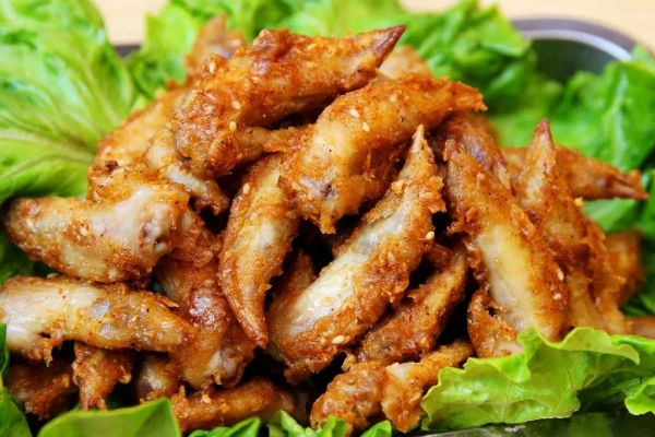 延庆观炸鸡加盟费多少钱,延庆观炸鸡是哪里的品牌,延庆观炸鸡加盟条件及费用,延庆观炸鸡总部,延庆观炸鸡加盟官网