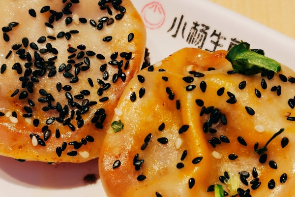 小杨生煎加盟费多少钱,小杨生煎加盟电话,小杨生煎加盟费官网,小杨生煎加盟条件
