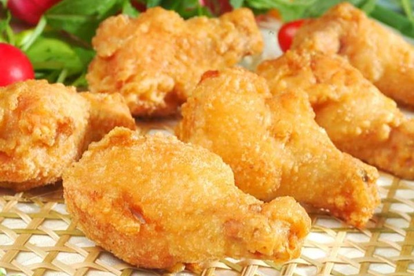 延庆观炸鸡加盟费多少钱,延庆观炸鸡是哪里的品牌,延庆观炸鸡加盟条件及费用,延庆观炸鸡总部,延庆观炸鸡加盟官网